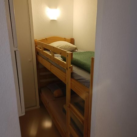 Joli T2 Avec Alcove Wifi 4 Pers Linge De Maison Inclus Cauterets Zewnętrze zdjęcie